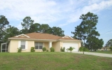 1054 Shoreland Ave Lehigh Acres, FL 33974 - Image 55737