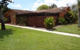 15411 Crystal Lake Dr North Fort Myers, FL 33917 - Image 55739