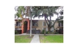 10786 N KENDALL DR # D9 Miami, FL 33176 - Image 56034