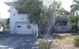 234 Washington Dr Miami, FL 33133 - Image 56035