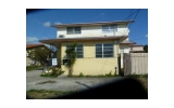 151 NW 19 AV Miami, FL 33125 - Image 56038