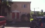 238 NW 84 ST # 238 Miami, FL 33150 - Image 56042