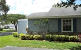 13784 SW 147TH CIRCLE LN # 1-10 Miami, FL 33186 - Image 56044
