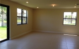 9910 NW 88 TE Miami, FL 33178 - Image 56023