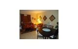 5701 NW 114 CT # 103 Miami, FL 33178 - Image 56024
