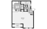 11605 NW 89 ST *2PKSPACE* # 203 Miami, FL 33178 - Image 56025
