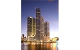 495 BRICKELL AV # 1510 Miami, FL 33131 - Image 56026