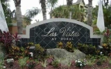 8120 GENEVA WY # 154 Miami, FL 33166 - Image 56028