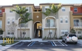 11601 NW 89 ST # 219 Miami, FL 33178 - Image 56030