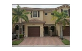 11101 NW 72 TE Miami, FL 33178 - Image 56032
