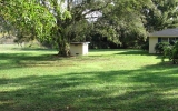 11709 E Dr Martin Luther King Jr Blvd Seffner, FL 33584 - Image 56174