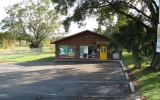 11709 E Dr Martin Luther King Jr Blvd Seffner, FL 33584 - Image 56179