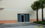 756 Commerce Blvd. Suite B Venice, FL 34292 - Image 58327