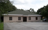 1920 E Sligh Avenue Tampa, FL 33610 - Image 58418