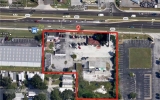 6700 Ulmerton Rd Largo, FL 33771 - Image 58440