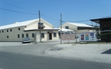 2601 E. Henry Ave. Tampa, FL 33610 - Image 58498