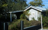 1718 E. Giddens Ave. Tampa, FL 33610 - Image 58499