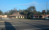 1170 S Broad St Brooksville, FL 34601 - Image 58528