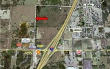 CR313 Bushnell, FL 33513 - Image 58535