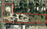 5320 South Westshore Boulevard Tampa, FL 33611 - Image 58578