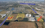 9200 Camden Field Parkway Riverview, FL 33578 - Image 58605