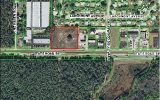 SR 54 Hwy/ PineHaven Rd New Port Richey, FL 34652 - Image 58652