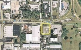 Ulmerton Road & Automobile Blvd. Clearwater, FL 33762 - Image 58656