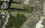 Meres Blvd. & US Alt. 19 N Tarpon Springs, FL 34689 - Image 58663