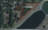 4201 Garden Lane Tampa, FL 33610 - Image 58664