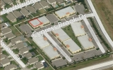 #101 New Port Richey, FL 34655 - Image 58667