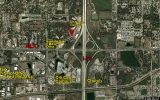 Highland Manor Dr. & Bryan Rd. Tampa, FL 33610 - Image 58697