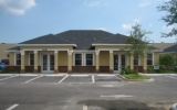 12191 & 12193 W. Linebaugh Ave. Tampa, FL 33626 - Image 58731