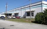5520 E. Giddens Ave. Tampa, FL 33610 - Image 58955