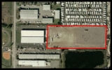 62nd Street and 118th Ave Largo, FL 33773 - Image 58960