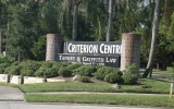 29605 U.S. 19 Clearwater, FL 33761 - Image 59076