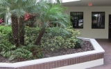 2535 Landmark Dr Clearwater, FL 33761 - Image 59091