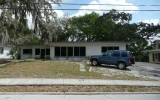 215 S Lincoln Ave Clearwater, FL 33756 - Image 59094