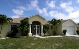 115 Se 39th St Cape Coral, FL 33904 - Image 59199