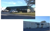 2075 Sunnydale Blvd Clearwater, FL 33765 - Image 59156