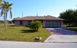 246 Se 7th St Cape Coral, FL 33990 - Image 59193