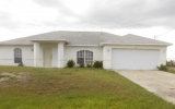 116 Nw 26th Pl Cape Coral, FL 33993 - Image 59194