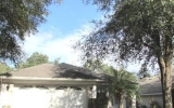 1007 Royal Oaks Drive Apopka, FL 32703 - Image 59123