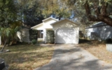 513 Harvard Pl Apopka, FL 32703 - Image 59125