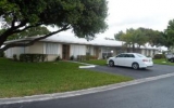 8883 Warwick Dr Boca Raton, FL 33433 - Image 59160
