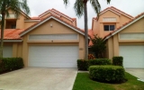23061 Aqua Vw Apt 5 Boca Raton, FL 33433 - Image 59161