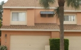 6684 A Boca Pines Trail Boca Raton, FL 33433 - Image 59162
