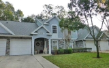 1031 Loch Vail Unit 23 Apopka, FL 32712 - Image 59128