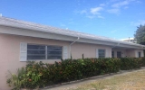101 South West 2nd Avenue Boca Raton, FL 33432 - Image 59163