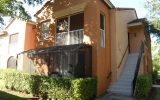 3239 Clint Moore Rd Apt 207 Boca Raton, FL 33496 - Image 59164