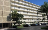 5500 Nw 2nd Ave Apt 615 Boca Raton, FL 33487 - Image 59166